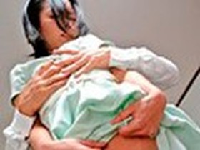 万引き常習人妻強制猥褻コレクション もう絶対に逃げられない！！悪徳万引きGメン快感絶頂ファック肉便器化計画　サンプル画像02